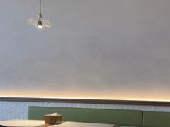 -东园小馆·早茶·淮扬小炒(印象汇店)