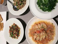 -徐记海鲜(观沙岭|滨江新城店)