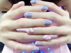 iphone_upload_pic-anni美甲店