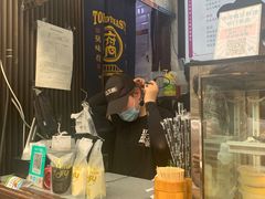 -品腐记·豆腐王朝(老门东总店)