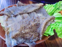 -独雅老火锅(原宏声巷店)