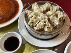 -闻香阁·清真(光荣道店)