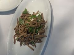 -苏浙汇(肇嘉浜路总店)