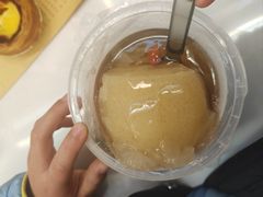 -芝九草堂(HAPPY站台店)
