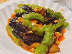 -喀什骑仕大观园