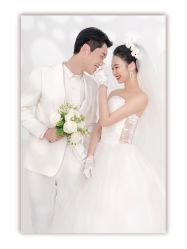 -你好晴天·目的地婚礼