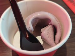 -仙隐小鹿料理食堂(惠济万达店)