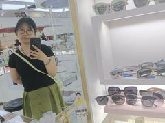 -北京眼镜城
