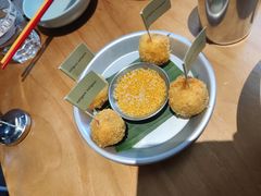 -saigon saigon | 西贡西贡(滨北店)