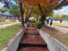 -景福宫