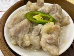 -心点盛宴江南西店