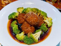-西塘人家•黑金冠本地好店