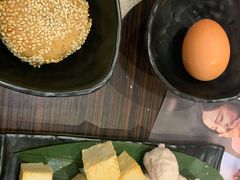 -呷哺呷哺(枫蓝国际店)
