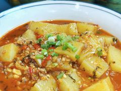 -小湘旺臭鳜鱼(百子湾店)