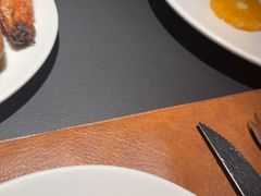 -拉蒂娜·巴西牛排馆 Latina·Brazilian Steakhouse(王府井喜悦店)