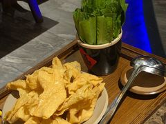 -小龙坎老火锅(红旗街店)