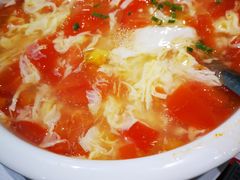 -Restaurant Sichuan 川里川外