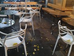 -81BAKERY(大学路店)