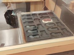 -熊姬手作茶物(汇金谷店)