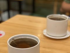 -莲花公园煎蟹·30年闽菜(火车站店)