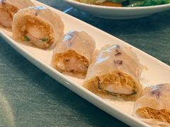 -金悦轩海鲜酒家(拱北店)