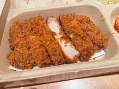 -爱蝦乃家(金虹桥店)