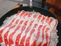 -井格重庆火锅(通州梨园店)