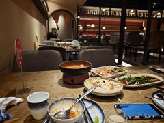 -那时新疆·若羌(经纬汇店)