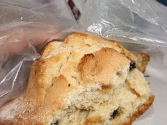 -秋林食品(秋林公司店)