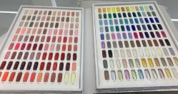 -格林奈儿美甲美睫