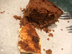 -BAKER&SPICE(国金中心商场店)