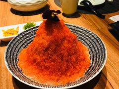 -水月·和牛工坊(水晶郦城店)