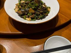 -潭州口味馆(西合路店)