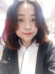 中发-P.STYLE派斯造型