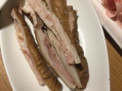 -五厨火锅(长城西一路店)