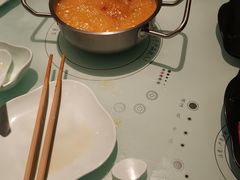 -小肥羊(西丽宝能城店)