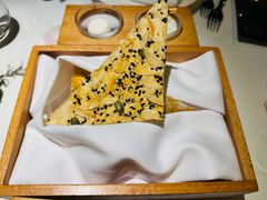 -王品牛排(北京西单店)