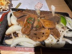 -南风(淮海街店)