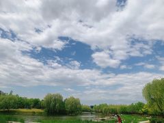 -中关村生命科学园