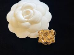 -Golikooo Vintage(中古店)