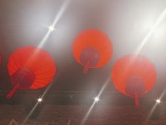 -二胖家铁锅炖大鹅(双井店)