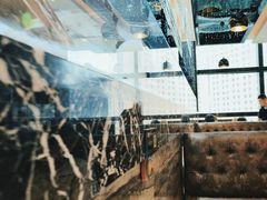-红辣椒·川菜·火锅(大洋中心店)