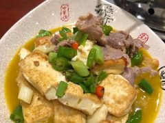 -金龙寨(解西店)