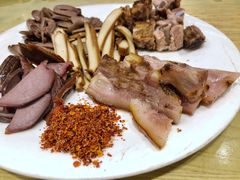 -盘飧市(春熙路店)