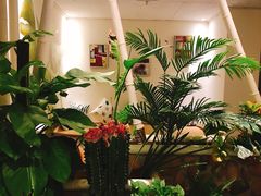 -北里·4k影院式足疗SPA馆(观音桥店)
