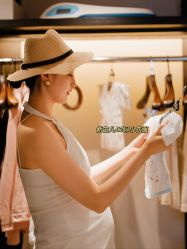 -茉莉智慧母婴护理中心(瑰丽店)
