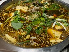 -满诗爷黄辣丁(金岛花园店)
