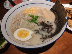 -望鲸居酒屋