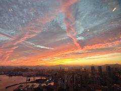-大连君悦酒店·星海湾壹号Dalian·Dalian(星海广场店)