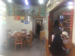 -全乐鱼馆·淳牌有机鱼直营店